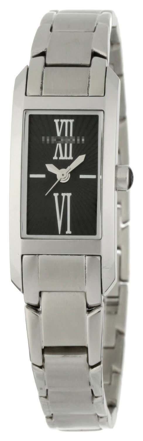 Swiss Watch Battery TE4051