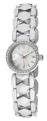 Swiss Watch Battery TE4052