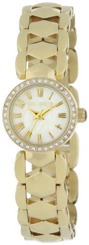 Swiss Watch Battery TE4053