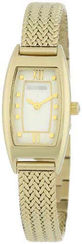 Swiss Watch Battery TE4056