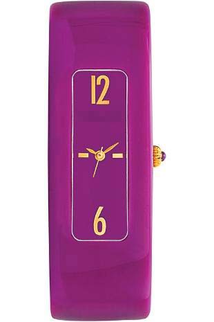 Swiss Watch Battery TE4060