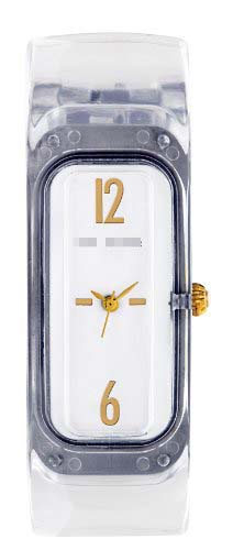 Swiss Watch Battery TE4061