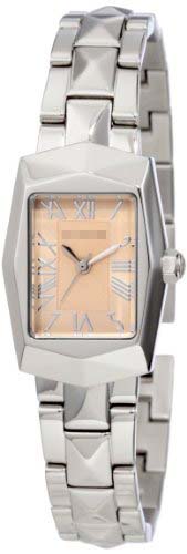 Swiss Watch Battery TE4062