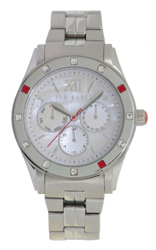 Swiss Watch Battery TE4066