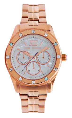 Swiss Watch Battery TE4068