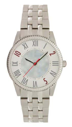 Swiss Watch Battery TE4069