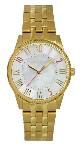 Swiss Watch Battery TE4070