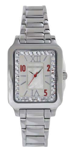 Swiss Watch Battery TE4071