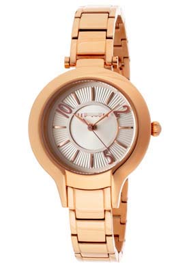 Swiss Watch Battery TE4073