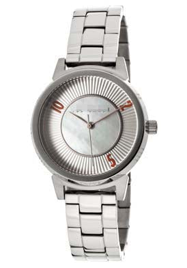 Swiss Watch Battery TE4074