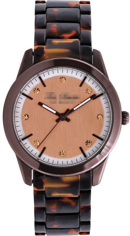 Swiss Watch Battery TE4081