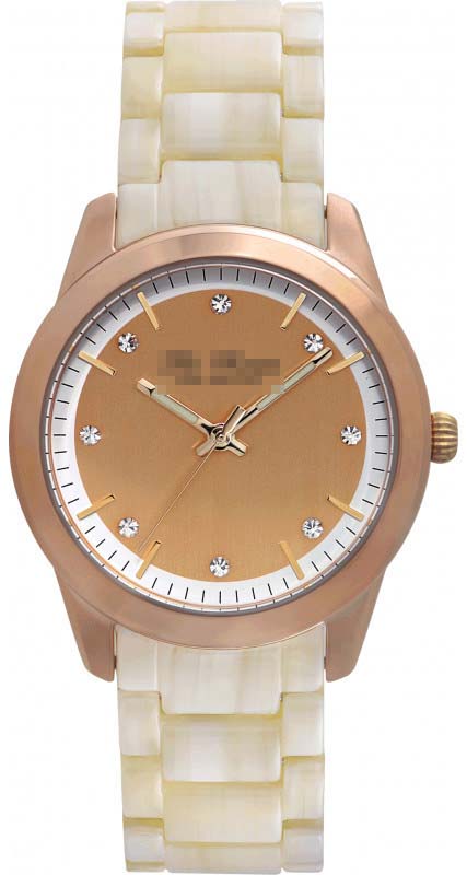 Swiss Watch Battery TE4082