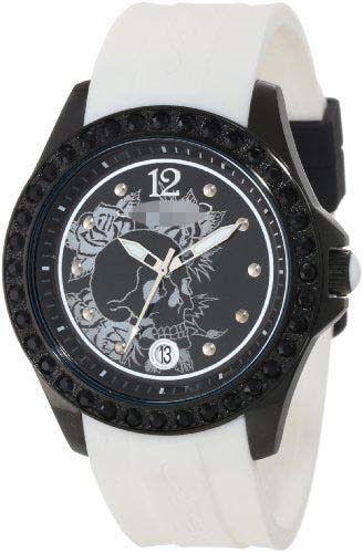 Swiss Watch Battery TE-WH