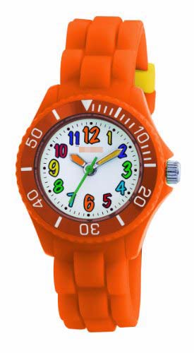 Swiss Watch Battery TK0015