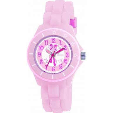 Swiss Watch Battery TK0019