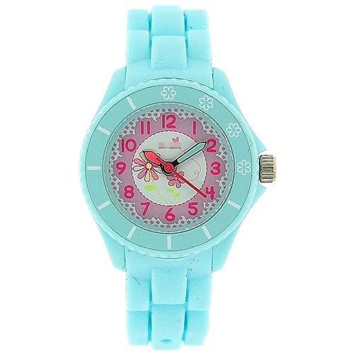 Swiss Watch Battery TK0021