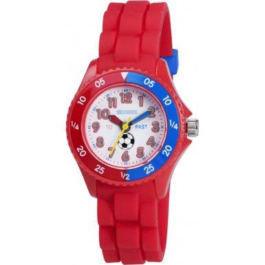 Swiss Watch Battery TK0040