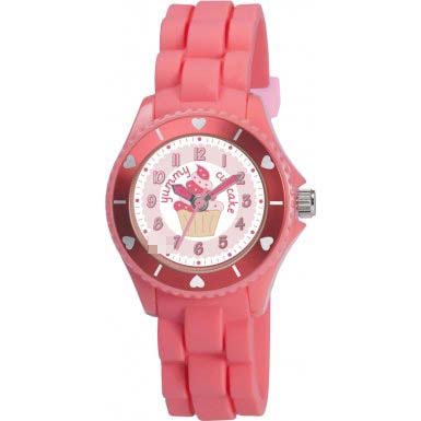 Swiss Watch Battery TK0042