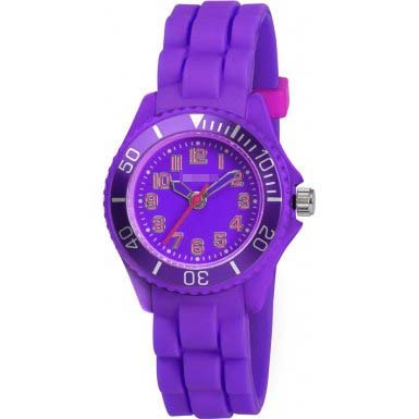 Swiss Watch Battery TK0058