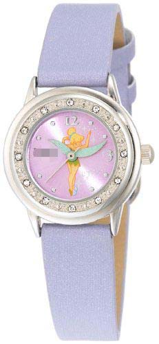Swiss Watch Battery TK1008