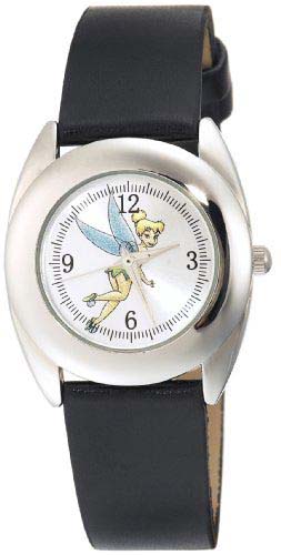 Swiss Watch Battery TK1031
