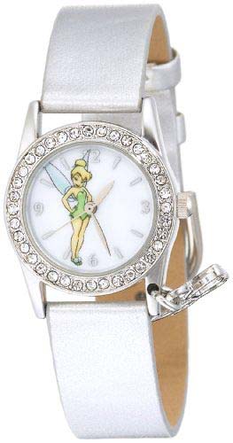 Swiss Watch Battery TK1032