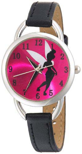 Swiss Watch Battery TK1036
