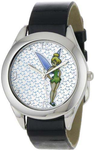 Swiss Watch Battery TK1045