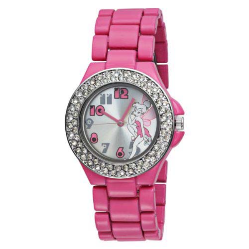 Swiss Watch Battery TK2028