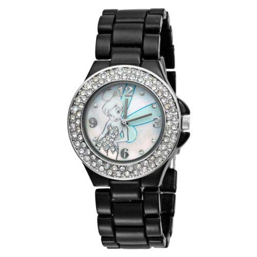 Swiss Watch Battery TK2030