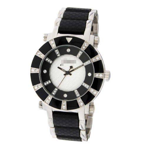 Swiss Watch Battery TMG3977-1