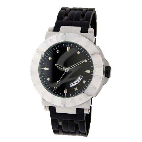 Swiss Watch Battery TMG3979-1