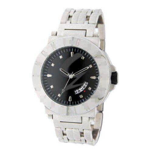 Swiss Watch Battery TMG3979-3