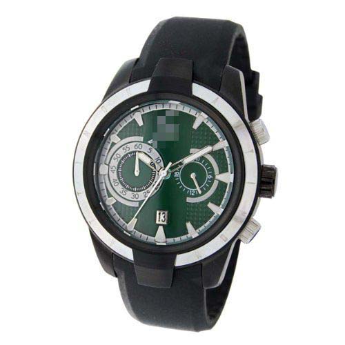 Swiss Watch Battery TMJ3153-2
