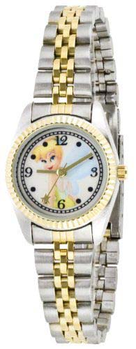 Swiss Watch Battery TNK451