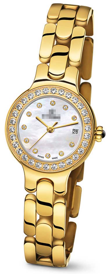 Swiss Watch Battery TQ42915G-DB-381