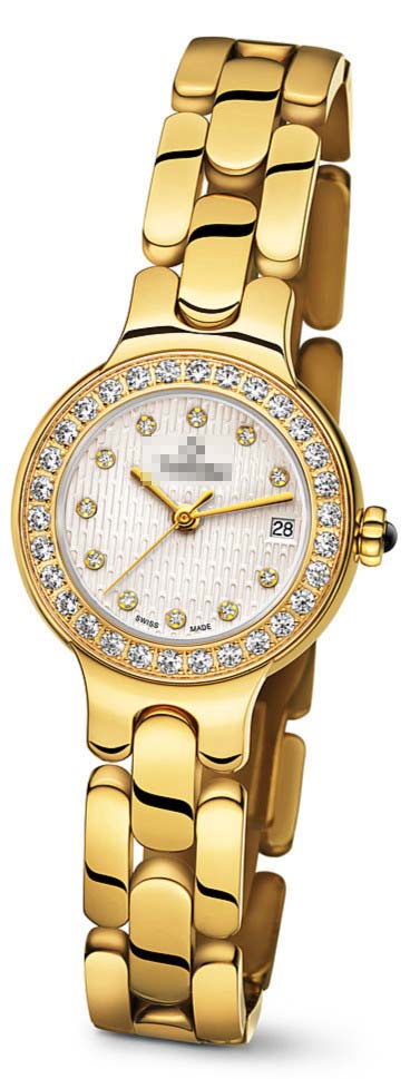 Swiss Watch Battery TQ42915G-DB-382