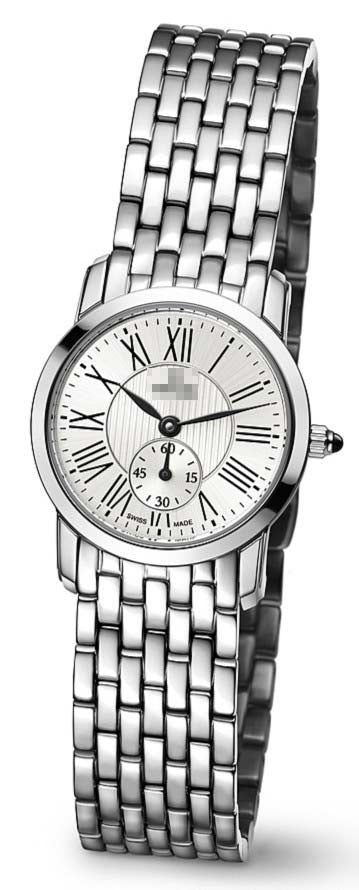 Swiss Watch Battery TQ42917S-375