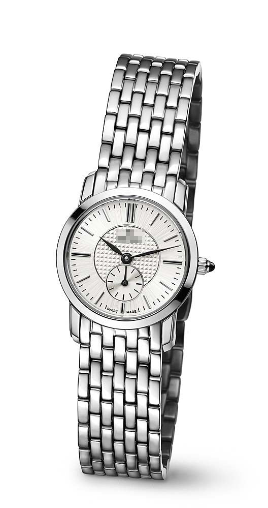 Swiss Watch Battery TQ42917S-380