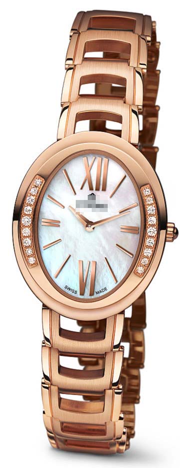 Swiss Watch Battery TQ42921RG-DB-364