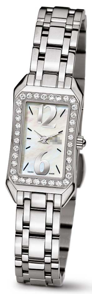 Swiss Watch Battery TQ42923S-DB-028