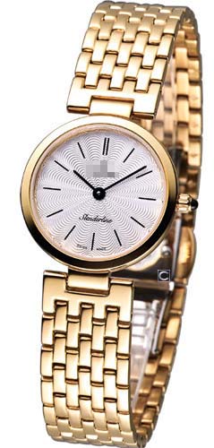 Swiss Watch Battery TQ42926RG-341