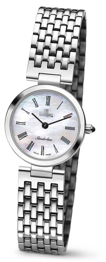 Swiss Watch Battery TQ42926S-340