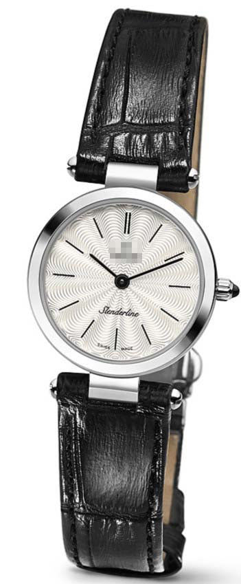 Swiss Watch Battery TQ42926S-ST-341