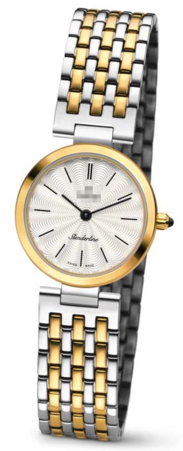 Swiss Watch Battery TQ42926SY-341