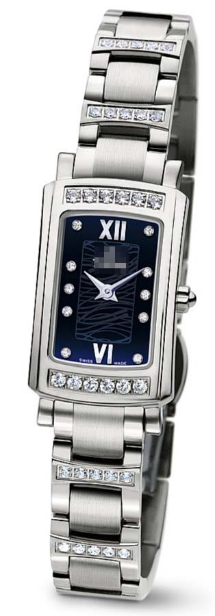 Swiss Watch Battery TQ42931S-DBB-146