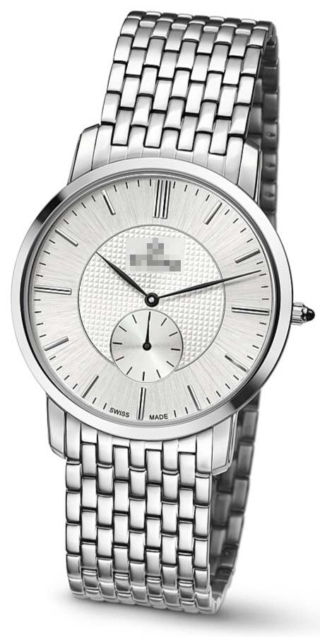 Swiss Watch Battery TQ52917S-380