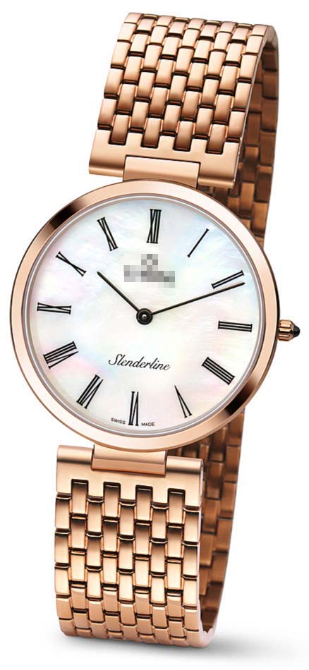 Swiss Watch Battery TQ52926RG-340
