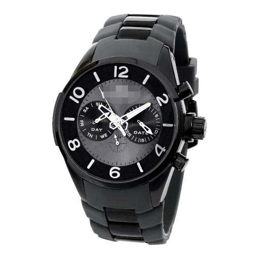 Swiss Watch Battery TR805028