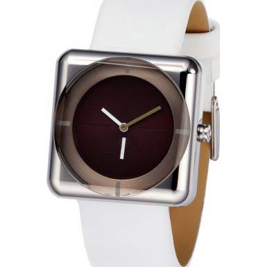 Swiss Watch Battery TS1005D